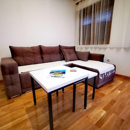 Panorama Zlatibor Apartment Exterior photo